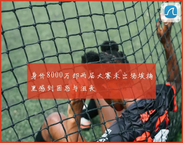 身价8000万却两届大赛未出场埃梅里感到困惑与沮丧